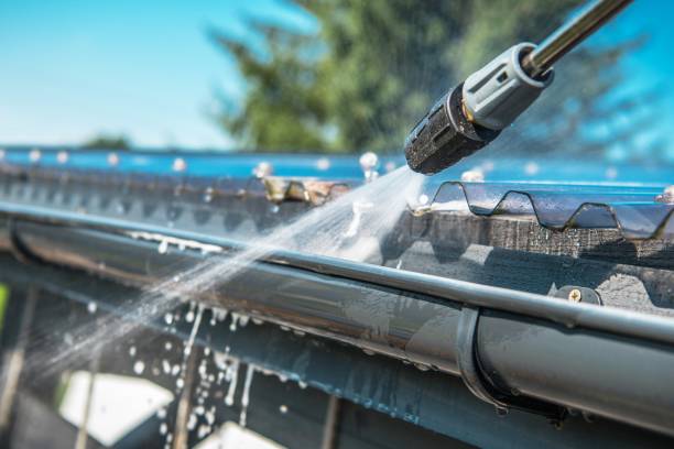 Best Pressure Washing Near Me  in Staten Island, NY