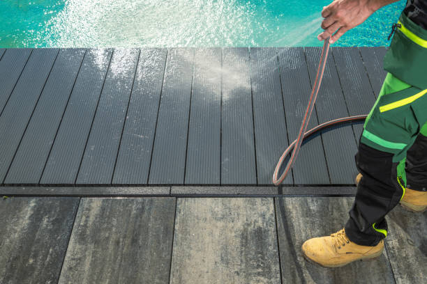 Best Best Pressure Washing Companies  in Staten Island, NY